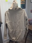 Foto 3 di 6