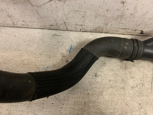 Ford Focus Water Engine Cooling Pipe Hose 1.5 Diesel 2019 + On MK4 JX61-8B273-VD - Picture 3 of 9