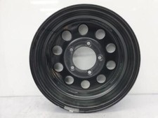 Jantes Suzuki SAMURAI