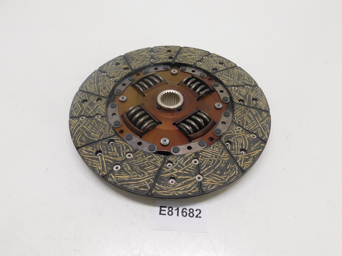 MLP-4F 三菱CDピックアップ CDM839 CD939 CDM712 5個 三菱・MitsubishiのCDプレーヤー用のピックアップ B級