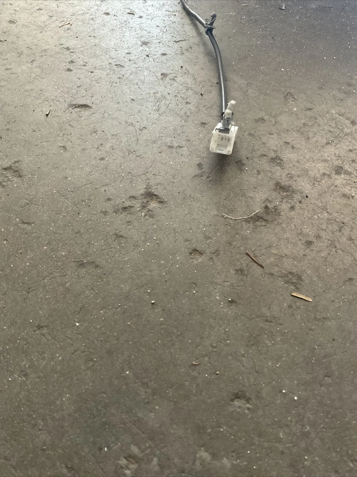 Cojín asiento delantero derecho Infiniti G37 10-13 87300-JU04A Foto 4 de 4