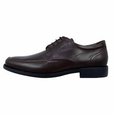 Fluchos Rafael: Zapatos De Vestir Hombre…