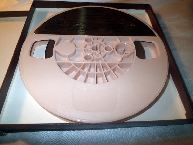 Picture 2 of 3