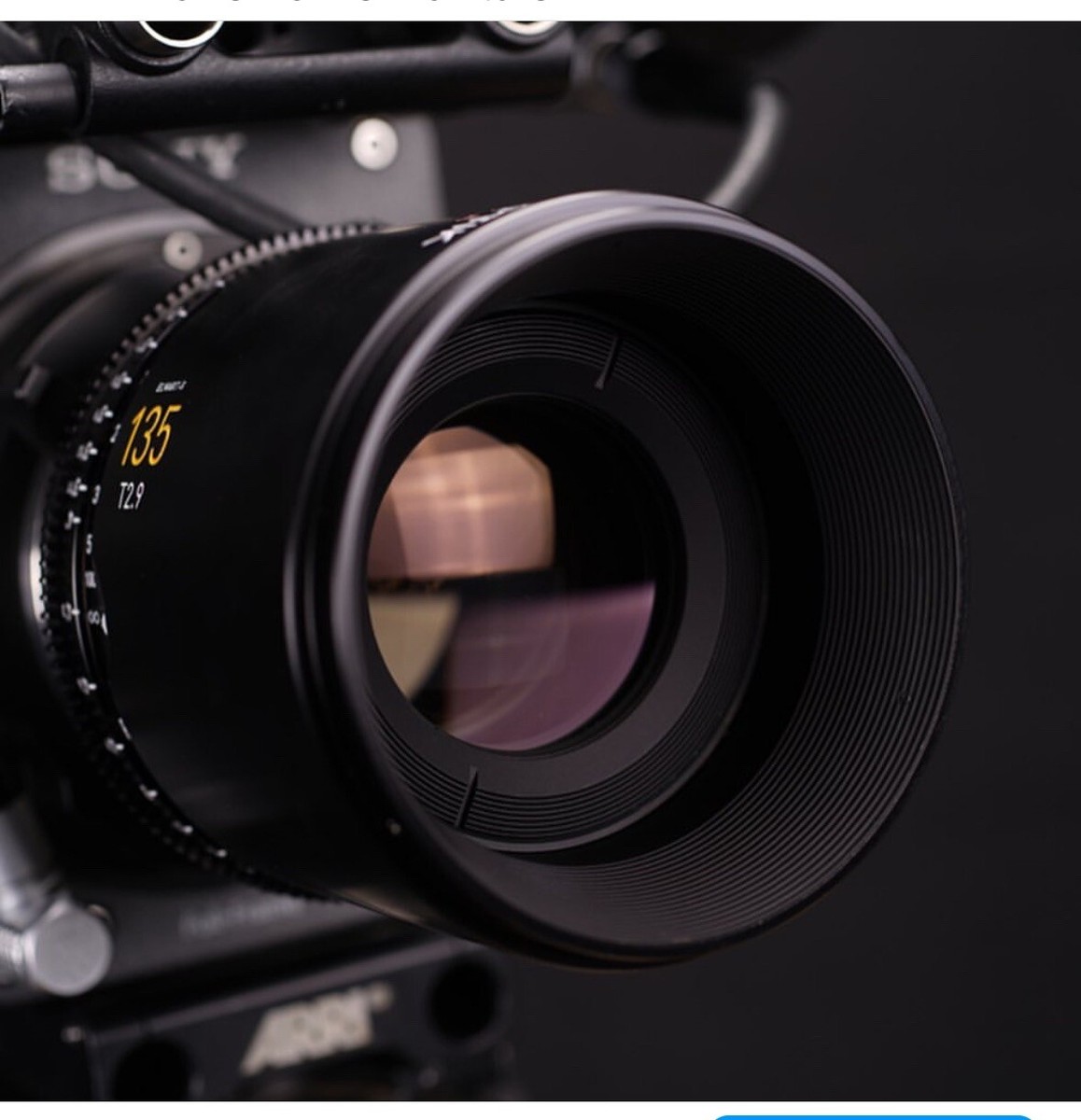 24日迄！Rehousing LEICA SUMMICRON-R 2本セット Summicron-R 2/50mm