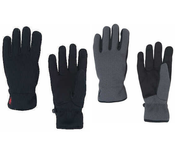 spyder core conduct glove