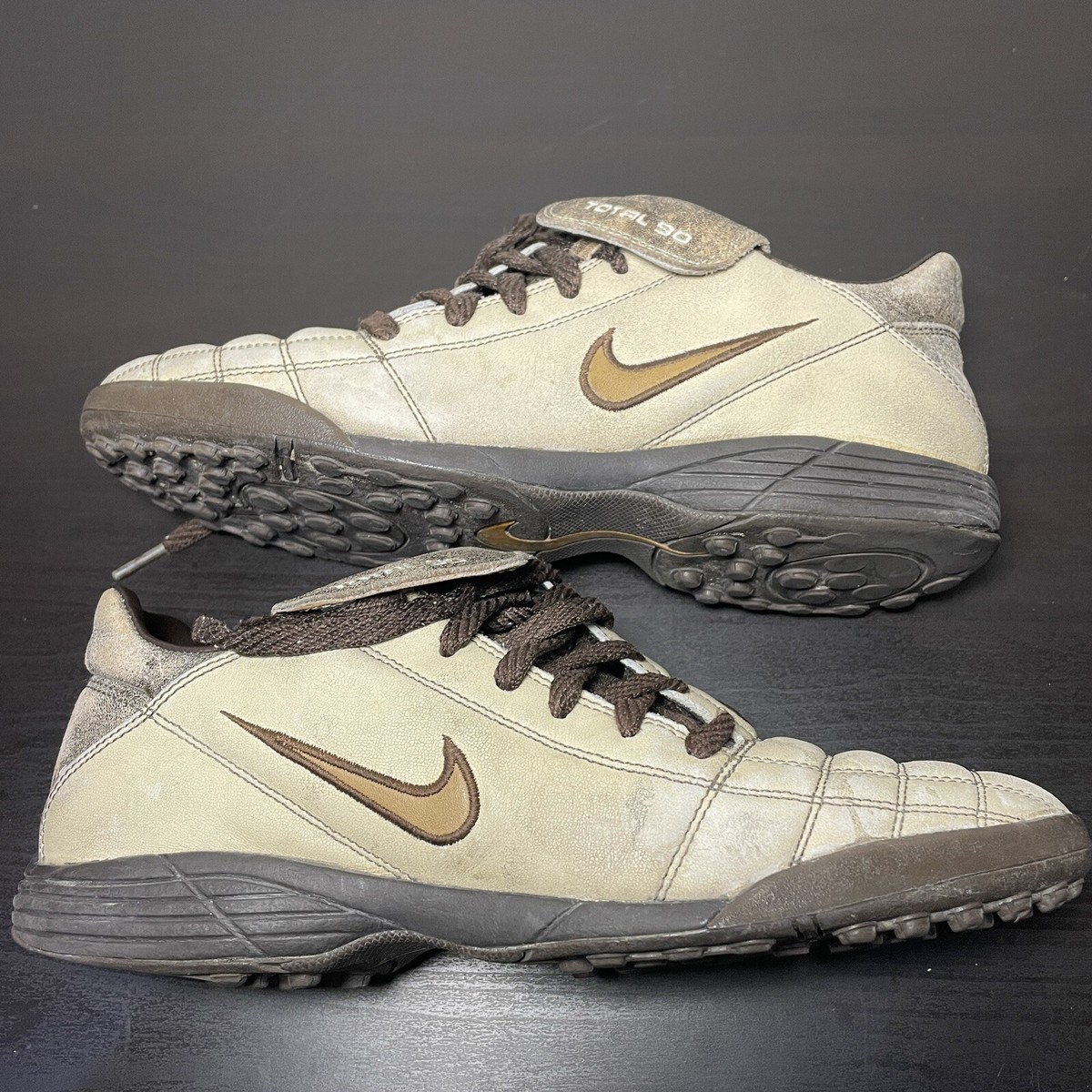 シューズ nike total90 tf y2k Rare Training Shoes s-l400.jpg