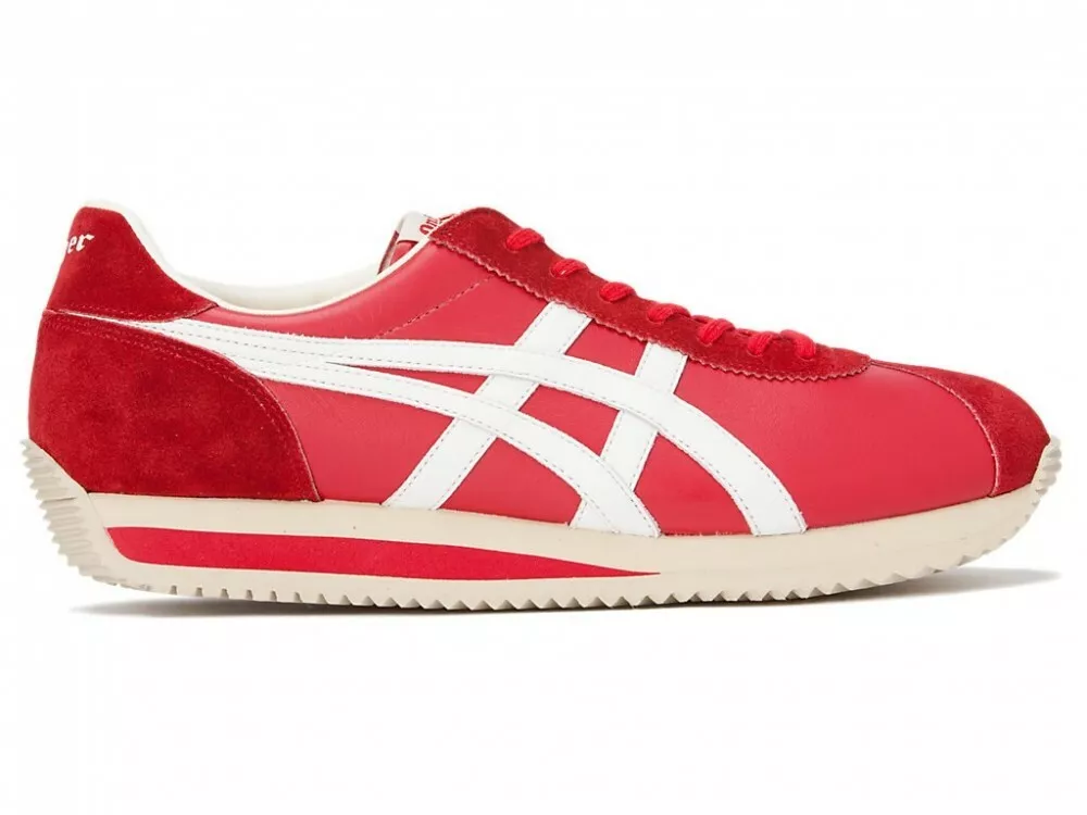 Asics tiger ebay cheap