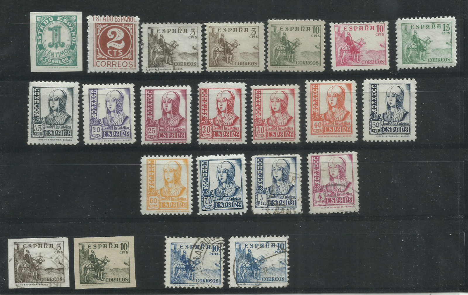 Foto 1 di 2