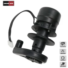 7013196 Fit for Sub-Zero 115V Current 0.38A 6W 1PCS Replacement Water Pump USA