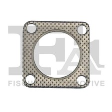 Dichtung, Abgasrohr FA1 220-912