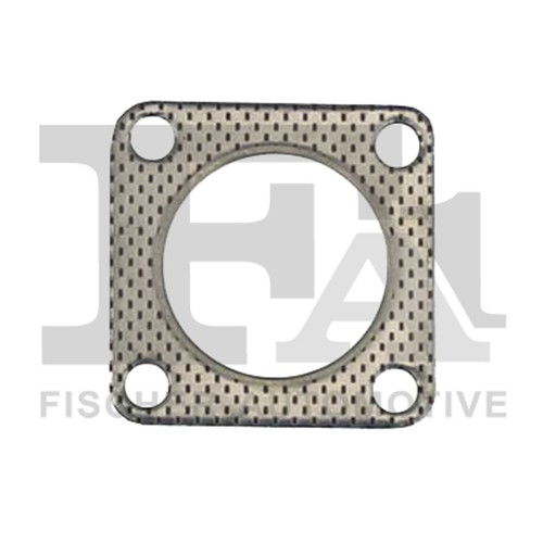 Dichtung, Abgasrohr FA1 220-912 - Bild 1 von 5