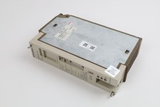 Reconditionné Siemens 6ES5951-7LD21 Contrôle CNC SIMATIC S5 [24 Months Warranty]