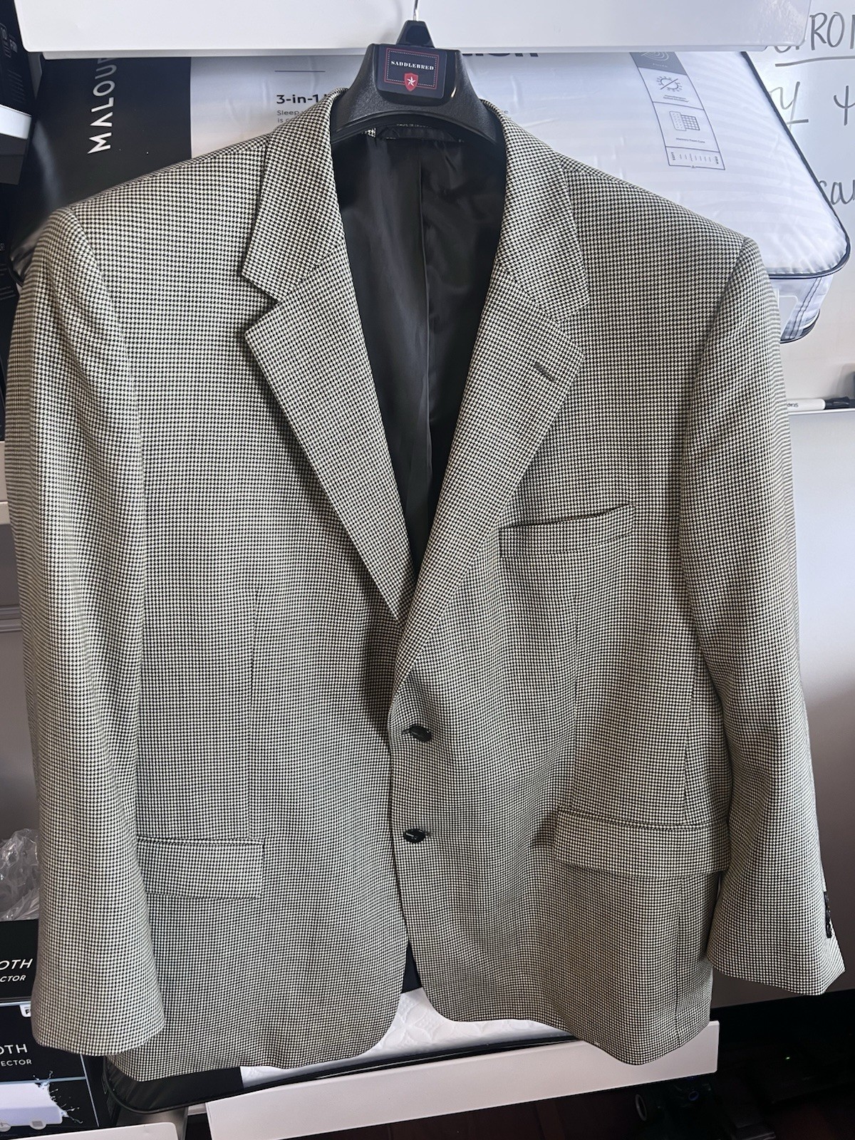 Picture 1 of 7