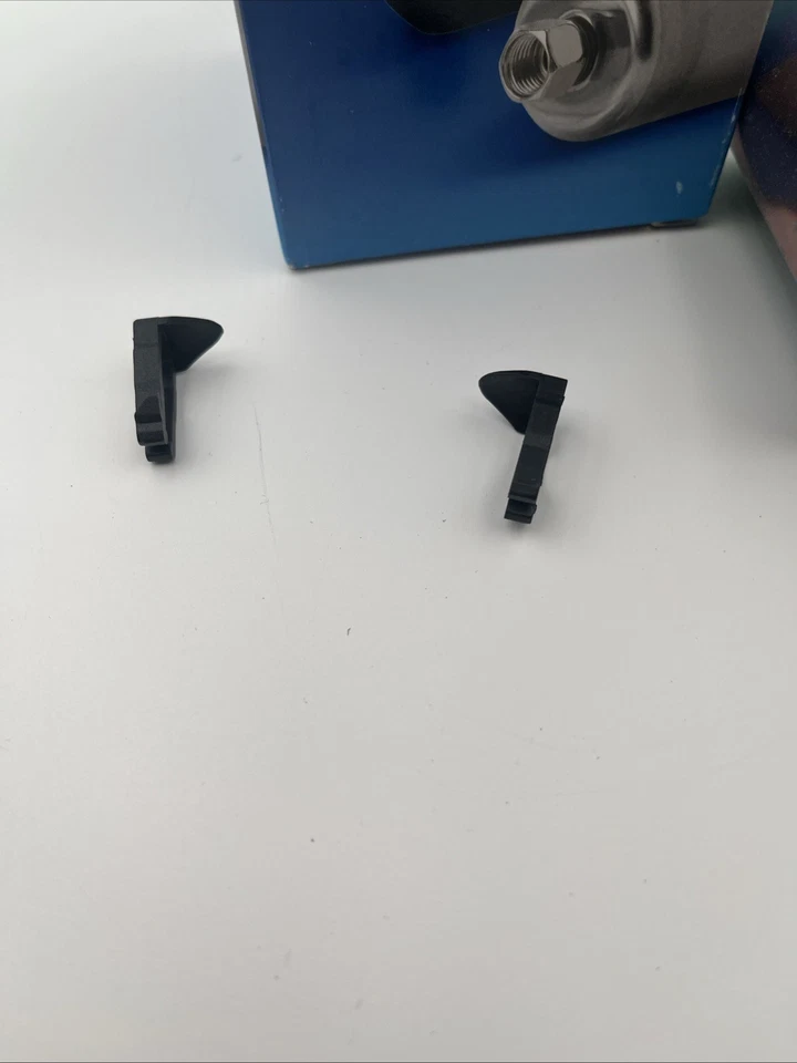 Filtro de combustible CARQUEST: 86243 Foto 3 de 4