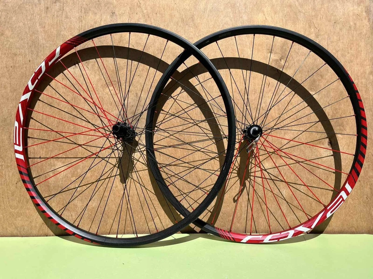 Roval Control 29 Bicycle Wheels & Wheelsets for sale | eBay