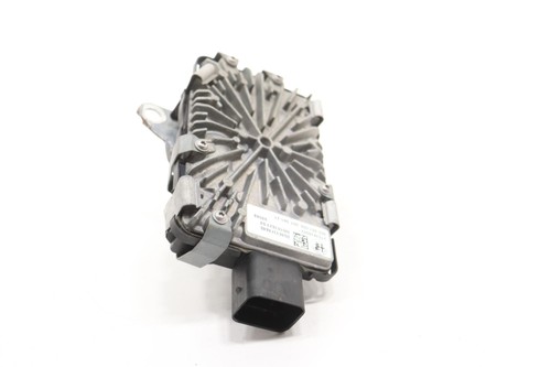 2018 - 2025 ALFA ROMEO STELVIO AWD TRANSFER CASE CONTROL MODULE OEM 00463374840 - Picture 2 of 10