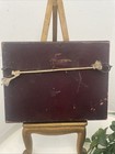 Picture 4 of 4