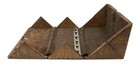 Foto 10 di 24