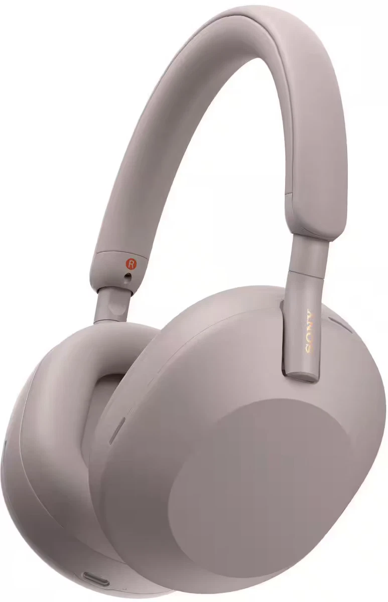 s*m様 【ジャンク品】SONY WH-1000XM5 Sony WH-1000XM5 Headphones for Sale - Shop New & Used Headphones