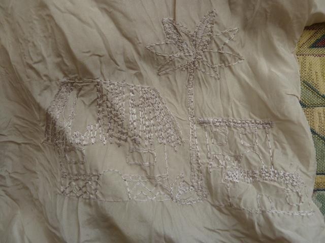 Picture 8 of 12