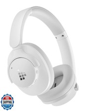 Tronsmart Sounfii Q20 Active Noise Cancelling Headphones, Wireles