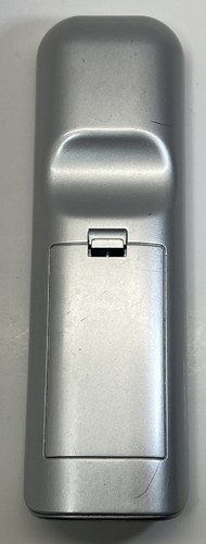 Reverie 8Q, 8i, 8X, or Purple Powerbase Replacement Remote for Adjustable Bed - Zdjęcie 8 z 15