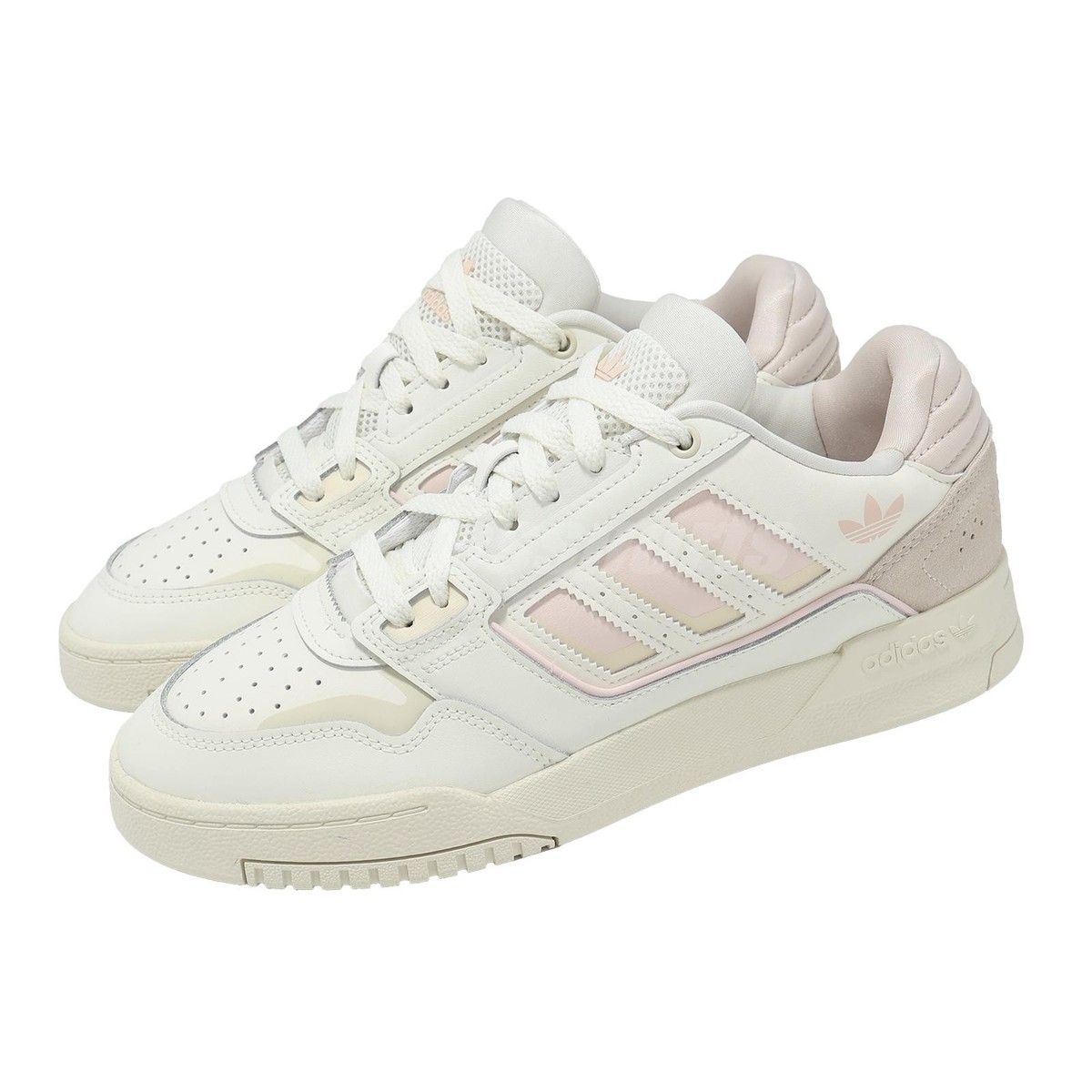 adidas gazelle silver green womens adidas Samba Bayern Munich Indoor Shoes Soccer JQ2500 White M 8 / W 9