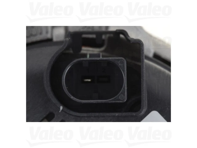 Генератор переменного тока VALEO 059903018Q для Audi Q5 - Изображение 4 из 4