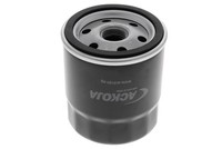 Ackoja ÖLfilter U.A. FüR Ford, Mazda, Skoda, Volvo