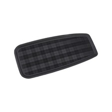 MINI COUNTRYMAN F60 Mittelkonsole Armlehne Matte Insert Genuine 51169333428
