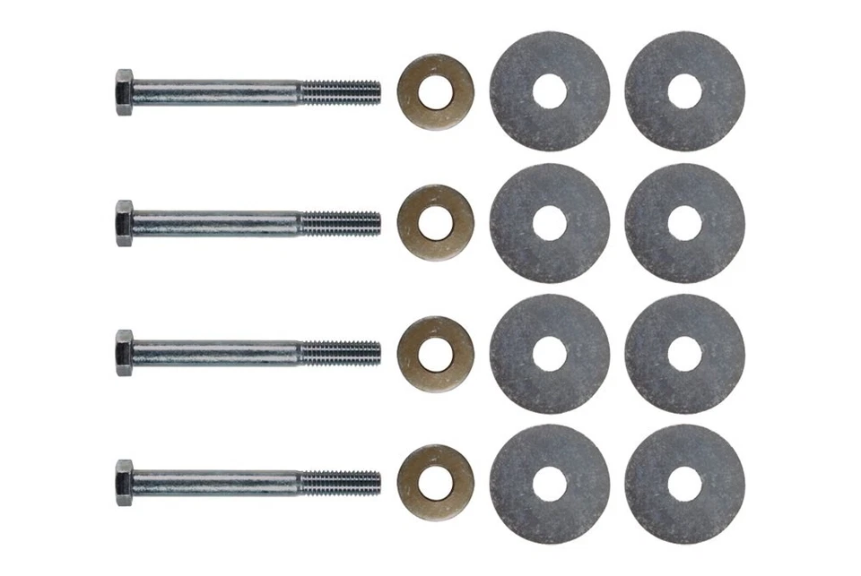 For Jeep Grand Cherokee 05-10 Trailer Hitch Class 3 Max-Frame Trailer Hitch w 2" Foto 3 de 3