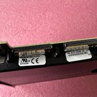 Foto 5 di 6