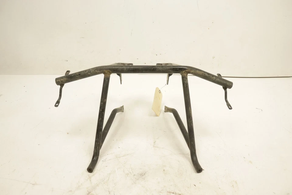 Arctic Cat CR 350 12 Bumper Front Brush Guard 3306-332 50250 - Image 4 of 4