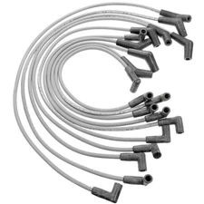 Spark Plug Wire Set Standard 26900