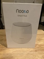 Noorio Smart Hub H100 32 GB Brand New Sealed