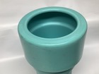 Foto 10 di 11
