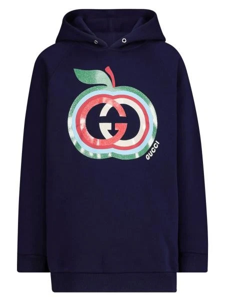 Gucci 12 Size Clothing (Sizes 4 & Up) for Girls for sale | eBay
