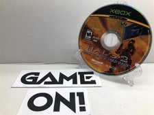 🕹 Original Xbox Game Discs - Pick and Choose - Buy More Save More - Free Ship