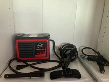 250a 110v Welding Machine Portable Welder Machine Igbt Digital Display Lcd Stick