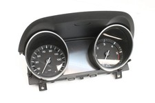 Compteur Land Rover RANGE 4X4