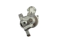 As-Pl Anlasser Starter 2.20 Kw FüR CitroëN C5 III Break C6 Peugeot 607 407