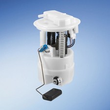 BOSCH 0986580956 Fuel Feed Unit Electric Operating Mode Fits Renault Clio