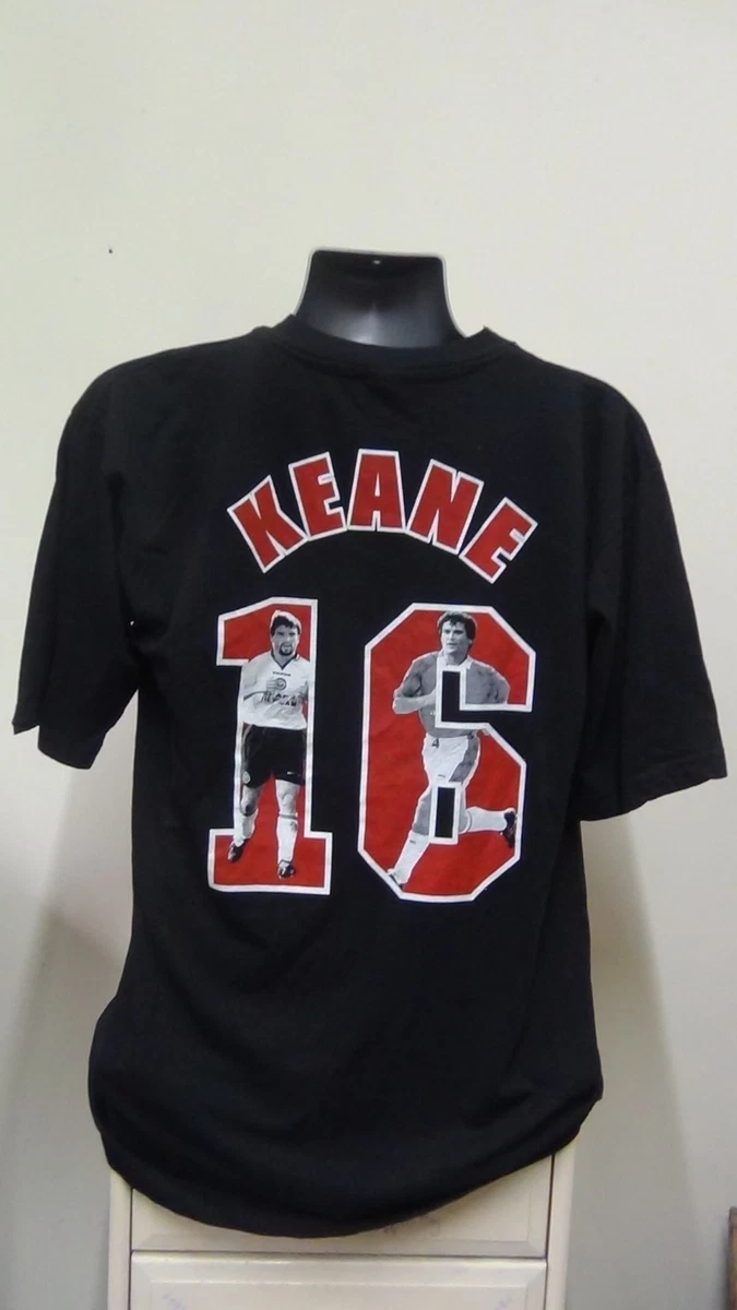 Manchester United T-Shirts for Men for sale | eBay