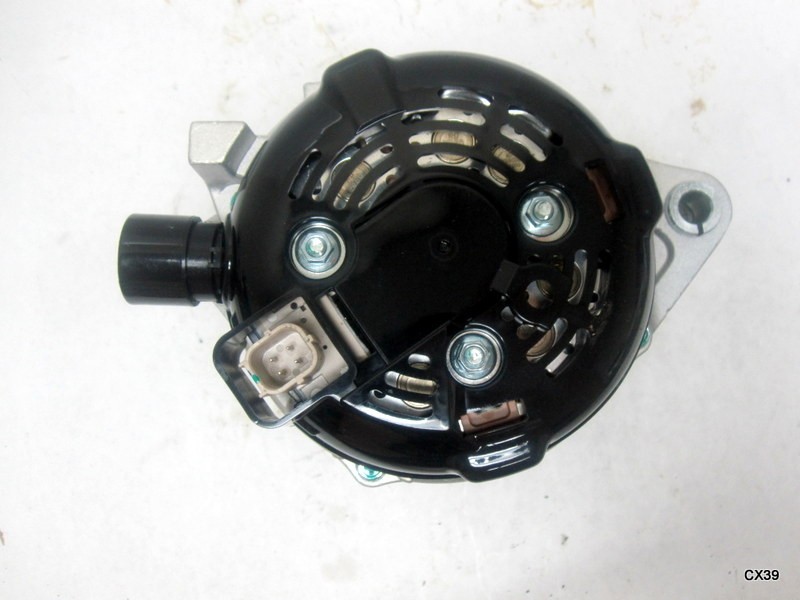 Picture 6 of 7