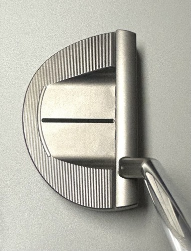 Scotty Cameron Super Select Golo 6.5 Putter - LH -35 inches (New) 2025 model