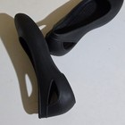 Foto 6 di 6