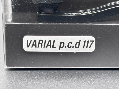DRT VARIAL p.c.d 95 100 110 140 fishing reel handle Please select item New F/S - Picture 267 of 430