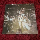 LED ZEPPELIN - In Through The Out Door -  Vinyl LP  A5 / B5 No Brown Bag Vg+