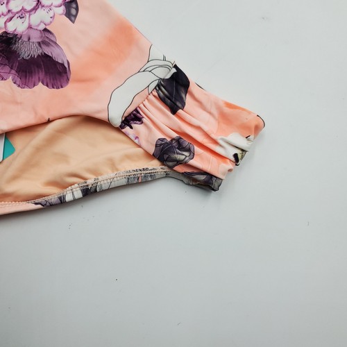 Seafolly Modern Love Bikini Größe 6 - Bild 3 von 11