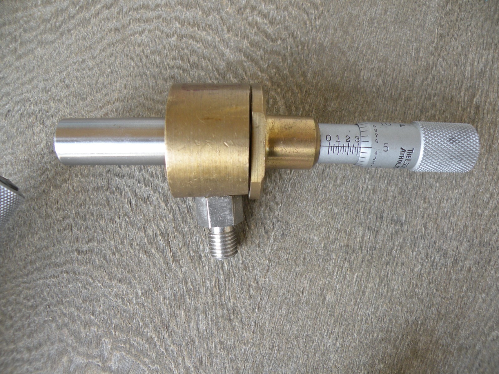 Picture 3 of 6